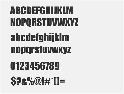 Download font impact - Here is how to choose the logo fonts for your business that best communicate and identify your brand to your customers when they see it. If you buy something through our links, we ...
